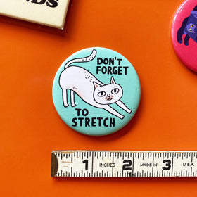 Morel Support Big Magnet